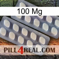 100Mg 07